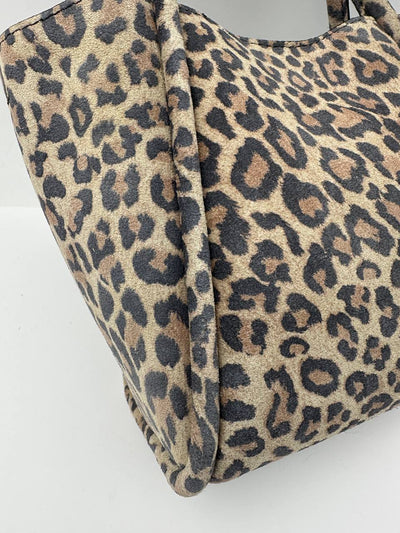 Sample Florence S Leopard /