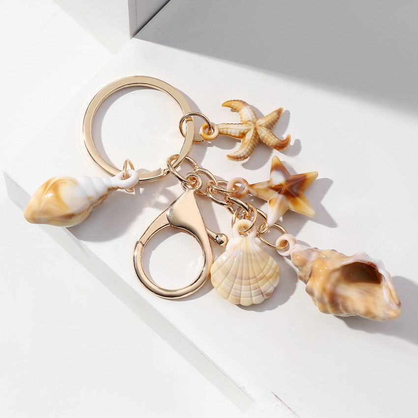 Bag charm 65