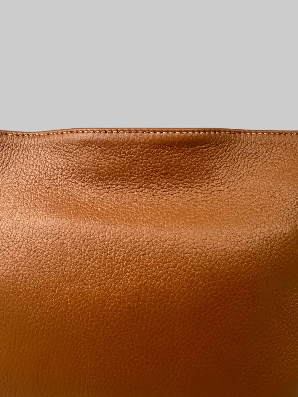 Sample Alessandria Camel /