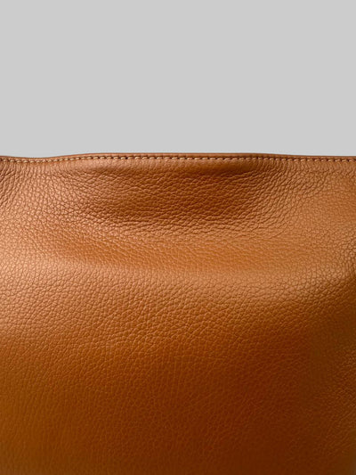 Sample Alessandria Camel /