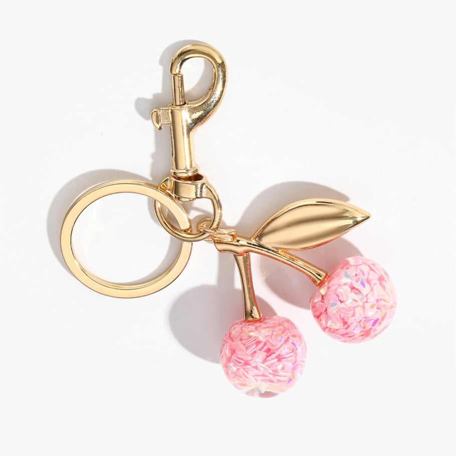 Bag charm 64