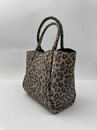 Sample Florence S Leopard /