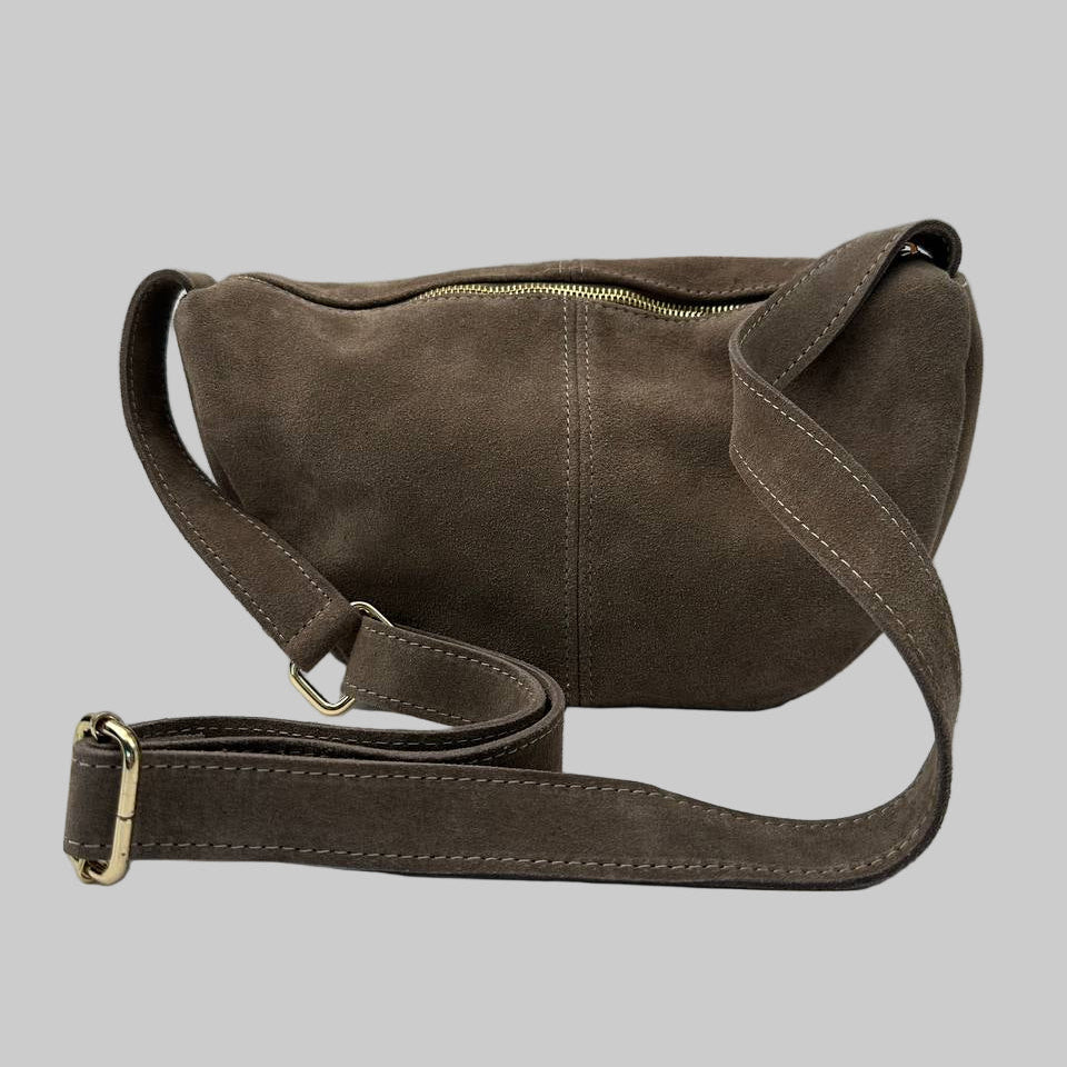 Sample 013 – Latalia.se