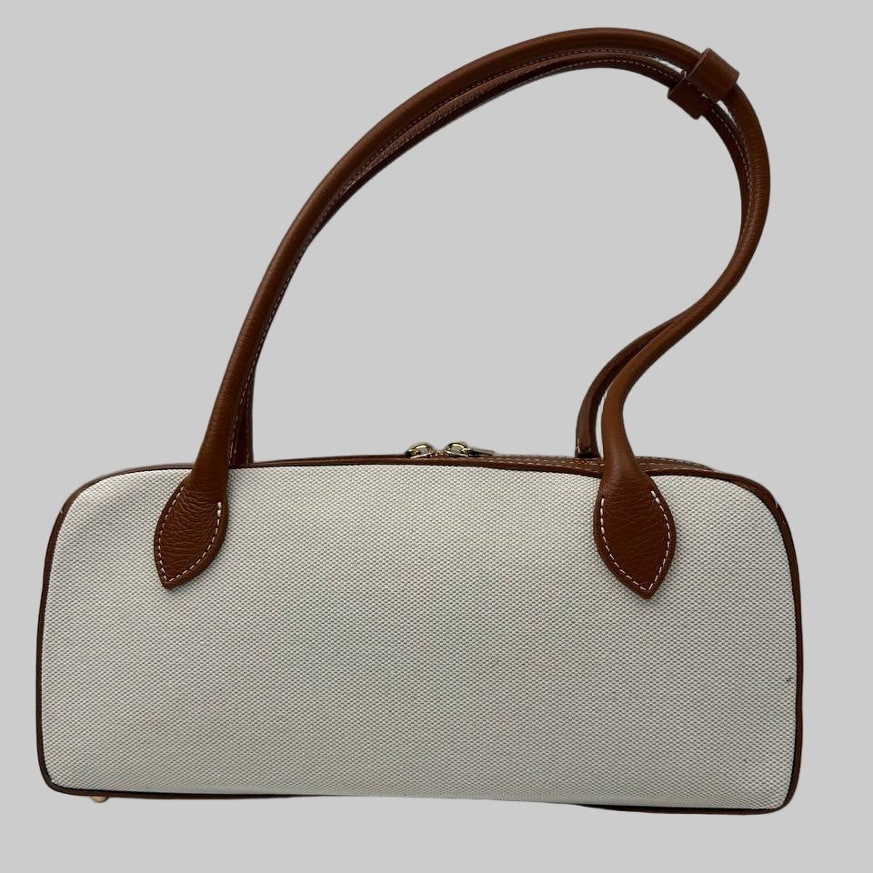 Sample Alba Vit-Brun  /