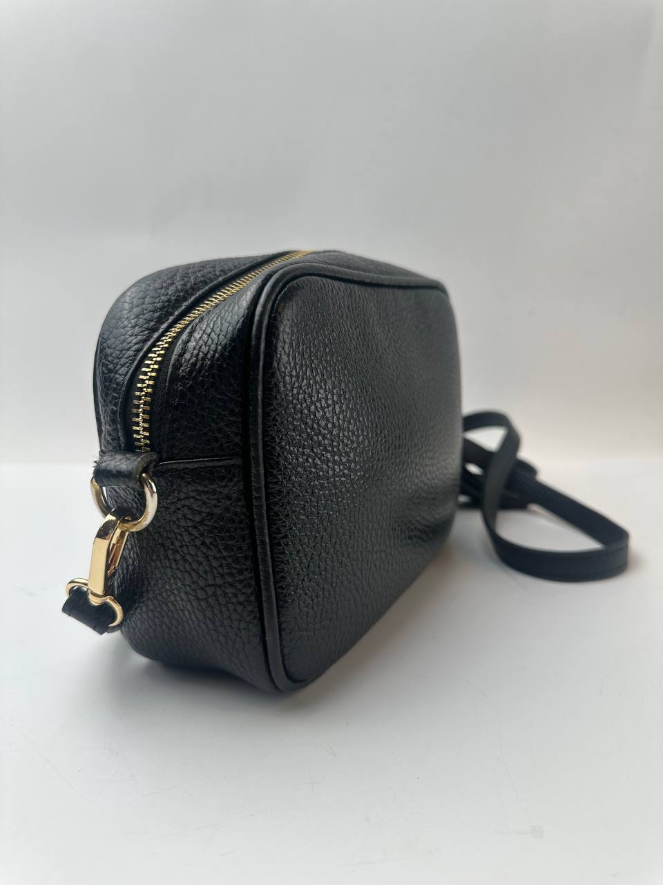 Sample 1118 – Latalia.se