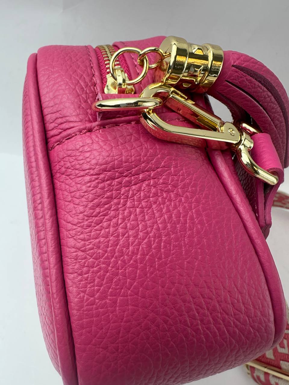 Sample 1118 – Latalia.se