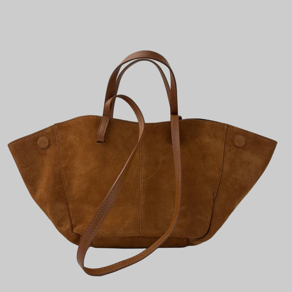 Sample 013 – Latalia.se