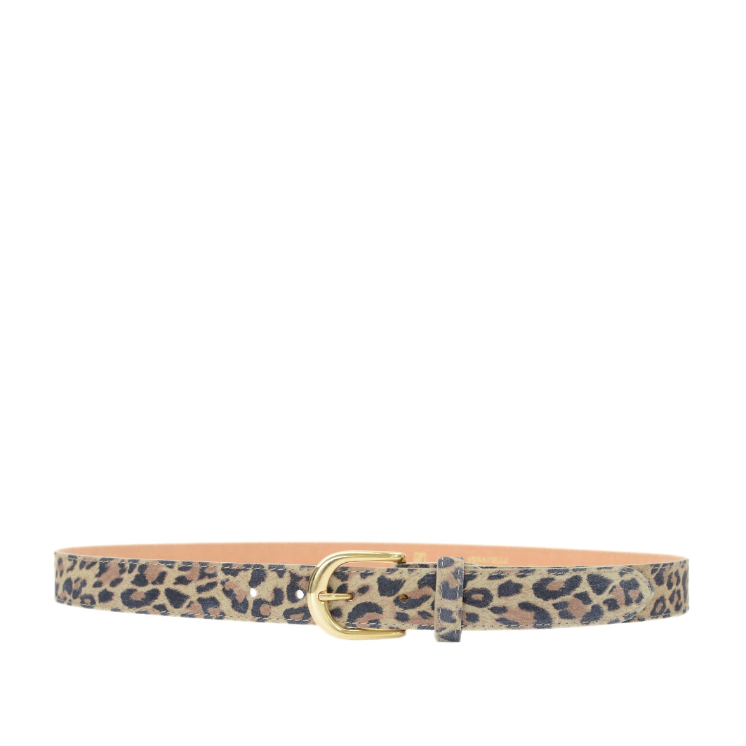 MOCK Belt 2.8 cm