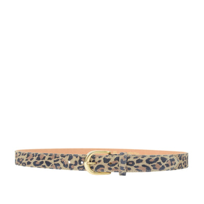MOCK Belt 2.8 cm