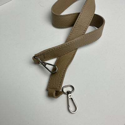 Sample 030