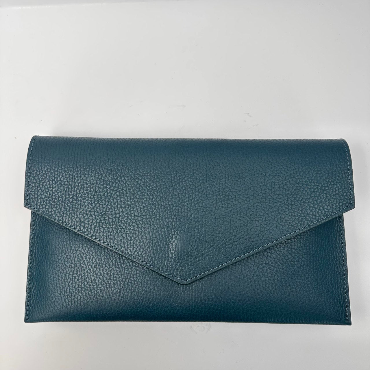 Sample 062