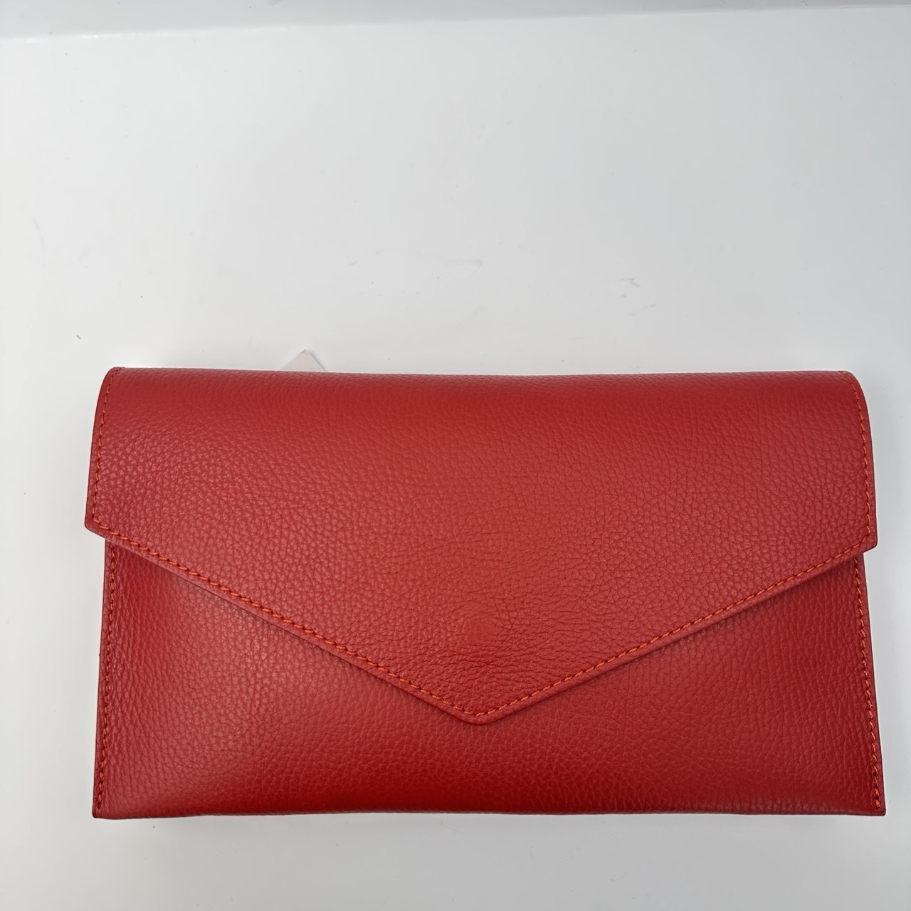 Sample 063