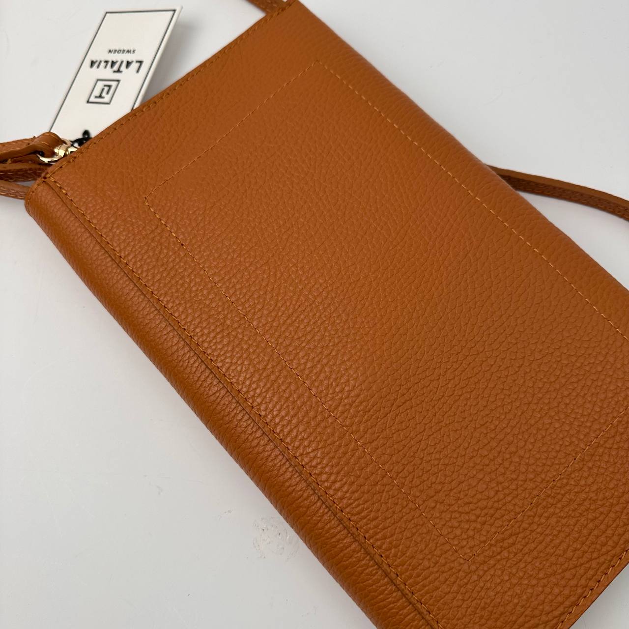 Sample 147