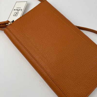 Sample 147