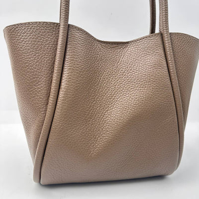 Sample 155