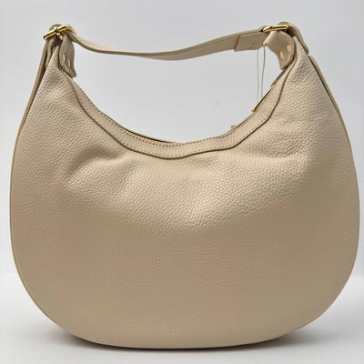 Sample 160